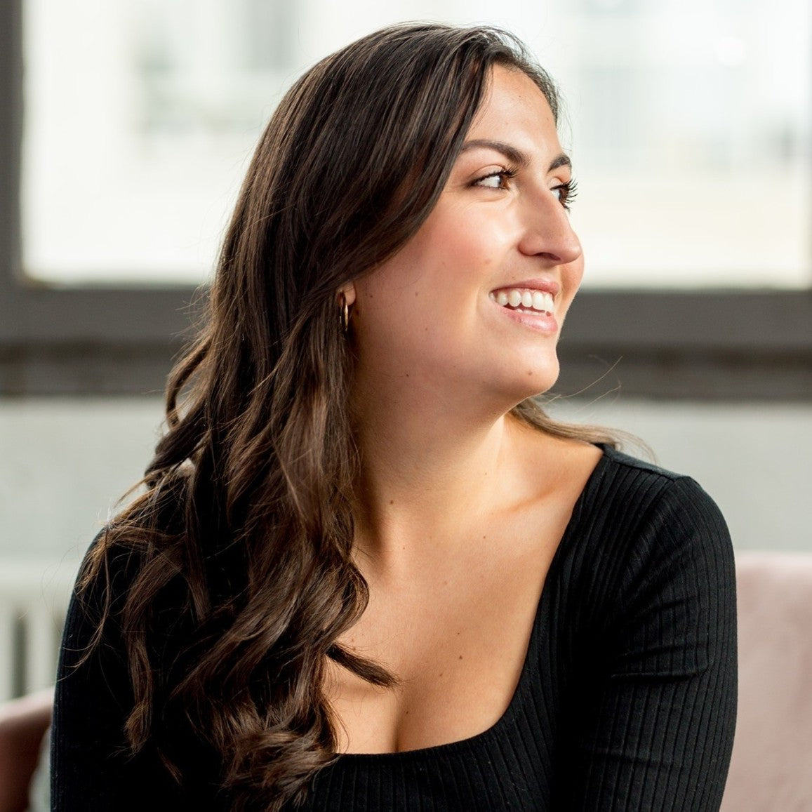Author's photo